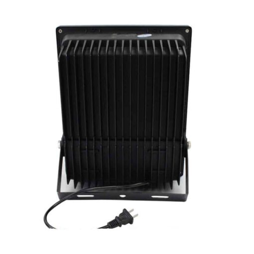สปอร์ตไลท์ LED 100w (วอร์มไวท์) IWACHI - Image 3