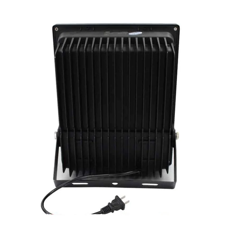 สปอร์ตไลท์ LED 100w (วอร์มไวท์) IWACHI - Image 3