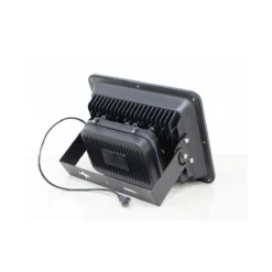 Alternative view of สปอร์ตไลท์ led 150w วอร์มไวท์ iwachi