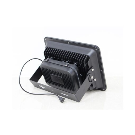 สปอร์ตไลท์ led 150w วอร์มไวท์ iwachi - Image 2