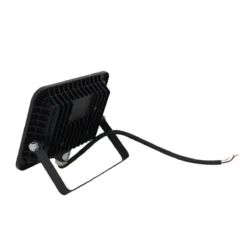 Alternative view of สปอร์ตไลท์ led 200w เดย์ไลท์ iwachi