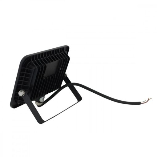 สปอร์ตไลท์ led 200w วอร์มไวท์ iwachi - Image 2
