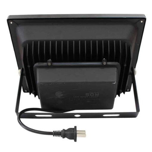 สปอร์ตไลท์ led 50w เดย์ไลท์ iwachi - Image 3