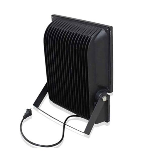 สปอร์ตไลท์ led 100w iwachi spl วอร์มไวท์ - Image 3
