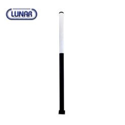 โคมไฟสนามหญ้า รุ่น SC6301 สำหรับหลอด LED ชนิด T8