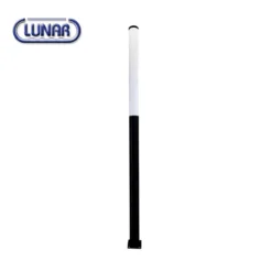 โคมไฟสนามหญ้า รุ่น SC6301 สำหรับหลอด LED ชนิด T8