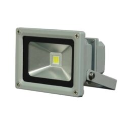 สปอร์ตไลท์ led 10w วอร์มไวท์ lunar
