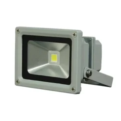 สปอร์ตไลท์ led 10w วอร์มไวท์ lunar