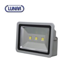 สปอร์ตไลท์ led 150w เดย์ไลท์ lunar
