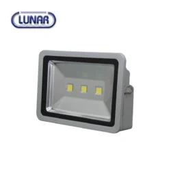 สปอร์ตไลท์ led 150w เดย์ไลท์ lunar