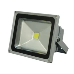 สปอร์ตไลท์ led 30w วอร์มไวท์ lunar