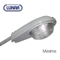 โคมไฟถนนหลังเต่า รุ่น Maxima (SC558)