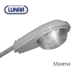 โคมไฟถนนหลังเต่า รุ่น Maxima (SC558)