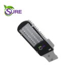 โคมไฟถนน LED Street Light 80w (เดย์ไลท์) SURE 