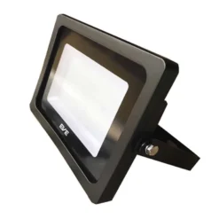 Alternative view of สปอร์ตไลท์ led slender 150w วอร์มไวท์ eve