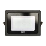 สปอร์ตไลท์ led slender 150w เดย์ไลท์ eve