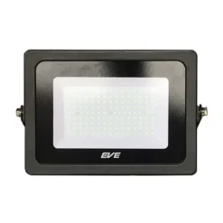 สปอร์ตไลท์ led slender 150w วอร์มไวท์ eve