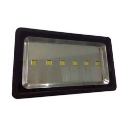 สปอร์ตไลท์ LED 300w (วอร์มไวท์) SURE