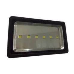 สปอร์ตไลท์ LED 300w (วอร์มไวท์) SURE