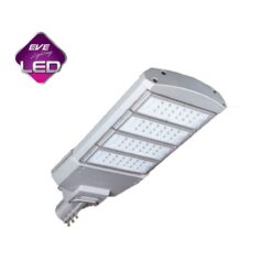 โคมไฟถนน LED Street Light BUC 200w (เดย์ไลท์) EVE
