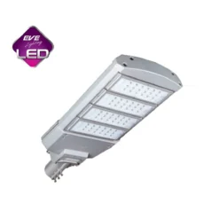โคมไฟถนน LED Street Light BUC 200w (วอร์มไวท์) EVE