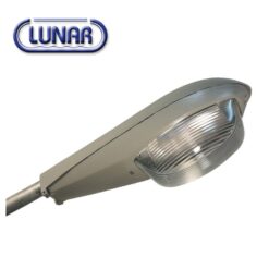 โคมไฟถนนหลังเต่า (SC540/20) Lunar 