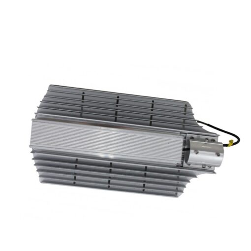 โคมไฟถนน LED Street Light 200w (วอร์มไวท์) IWACHI  - Image 2