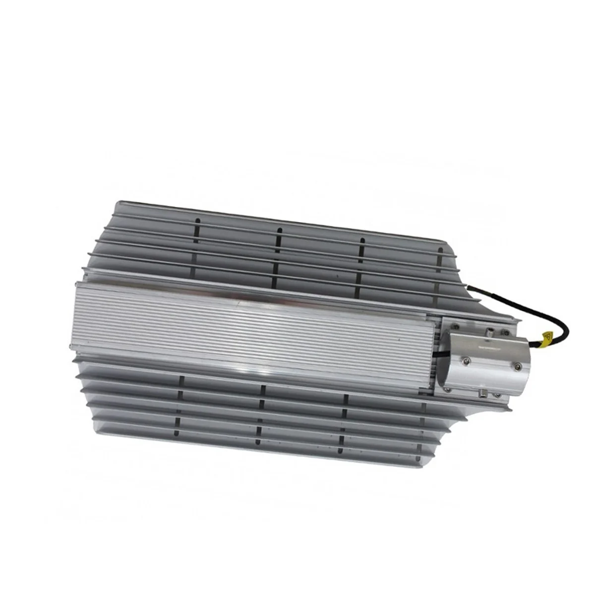 โคมไฟถนน LED Street Light 200w (เดย์ไลท์) IWACHI - Image 2