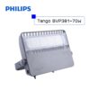 สปอร์ตไลท์ LED Philips BVP381 70w (WW)