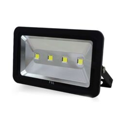 สปอร์ตไลท์ led 200w วอร์มไวท์ fsl