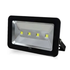 สปอร์ตไลท์ led 200w วอร์มไวท์ fsl