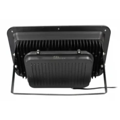 Alternative view of สปอร์ตไลท์ led 200w วอร์มไวท์ fsl