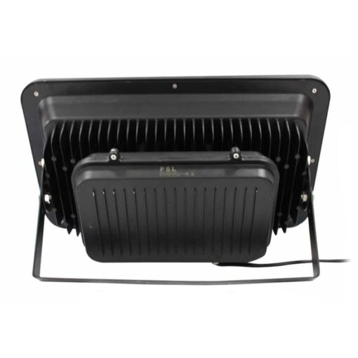 สปอร์ตไลท์ led 200w วอร์มไวท์ fsl - Image 2