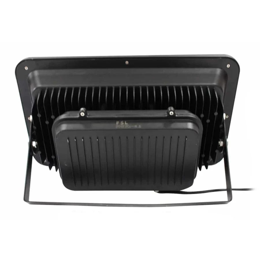 สปอร์ตไลท์ led 200w วอร์มไวท์ fsl - Image 2