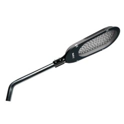 โคมไฟถนน LED VIKING 50w (วอร์มไวท์) BEC 