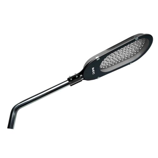 โคมไฟถนน LED VIKING 50w (เดย์ไลท์) BEC