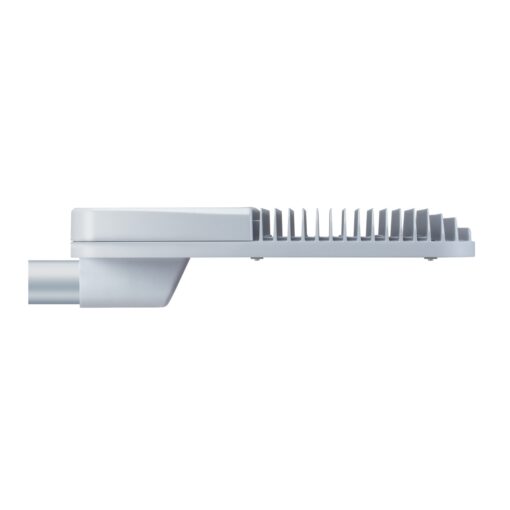 โคมไฟถนน LED BRP371 55W (คูลไวท์) Philips - Image 2