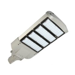 โคมไฟถนน LED Street Light 150w (เดย์ไลท์) EVE
