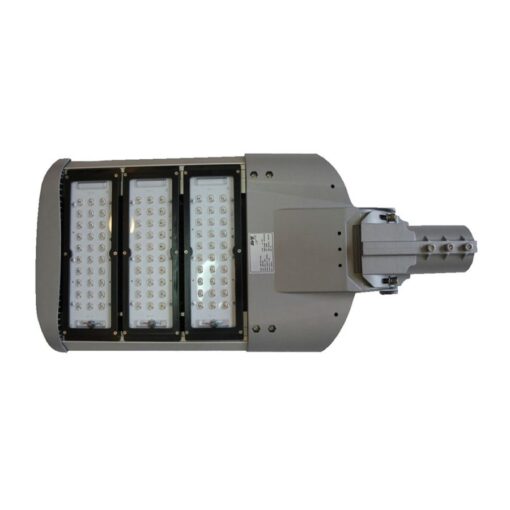 โคมไฟถนน LED Street Light 180w (เดย์ไลท์) EVE