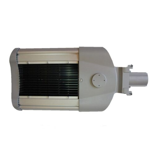 โคมไฟถนน LED Street Light 150w (เดย์ไลท์) EVE - Image 2