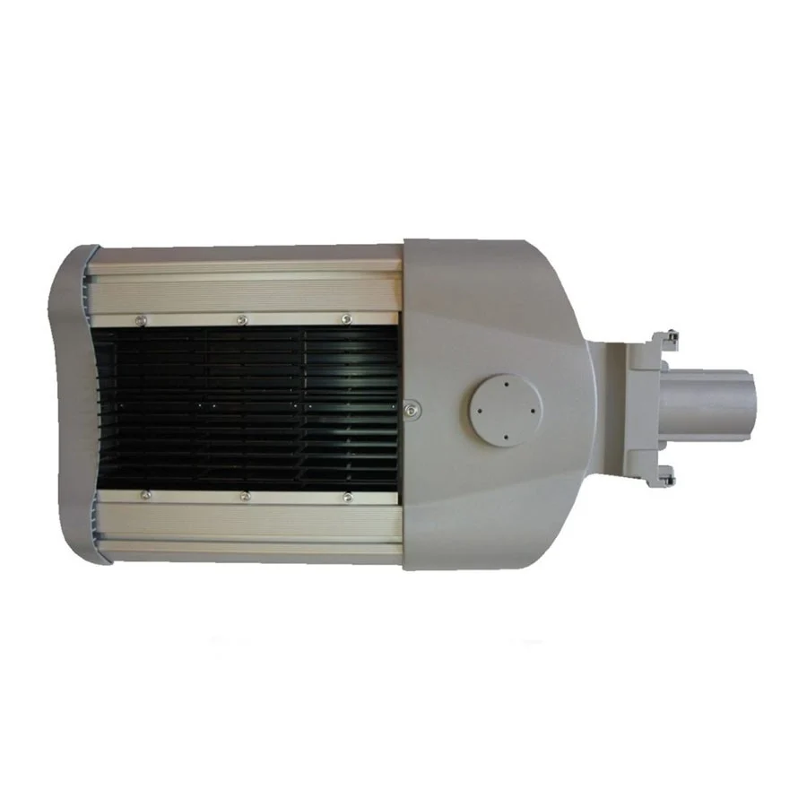 โคมไฟถนน LED Street Light 180w (วอร์มไวท์) EVE - Image 2
