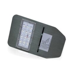 โคมไฟถนน LED Street Light L171 30w (วอร์มไวท์) FSL