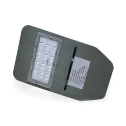 โคมไฟถนน LED Street Light L171 30w (วอร์มไวท์) FSL