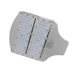 โคมไฟถนน LED Street Light 120w (วอร์มไวท์) FSL 
