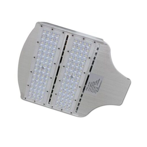โคมไฟถนน LED Street Light 120w (เดย์ไลท์) FSL 