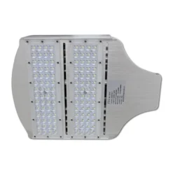 Alternative view of โคมไฟถนน LED Street Light 120w (เดย์ไลท์) FSL 