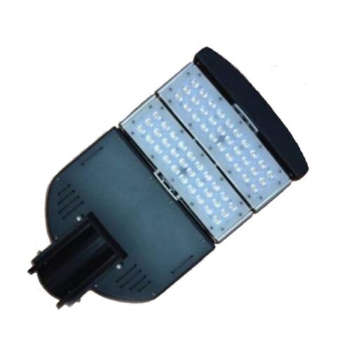 โคมไฟถนน LED 60w Module Series (เดย์ไลท์) GATA