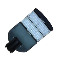 โคมไฟถนน led 90w module series เดย์ไลท์ gata