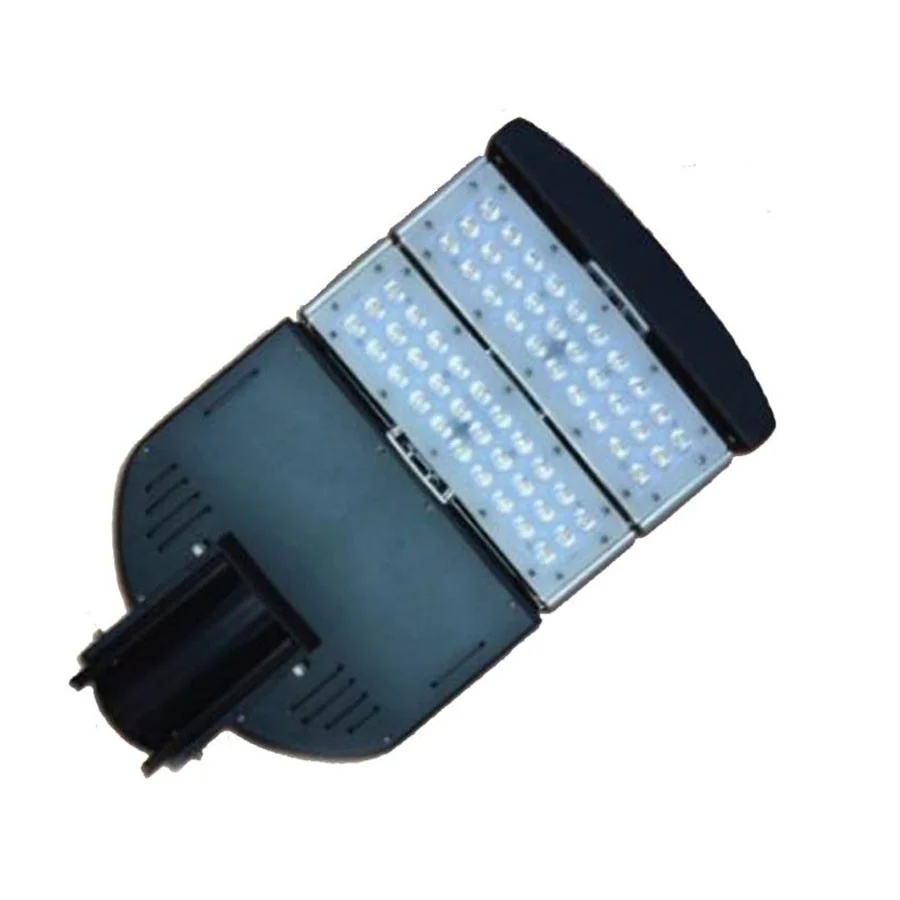 โคมไฟถนน led 90w module series เดย์ไลท์ gata