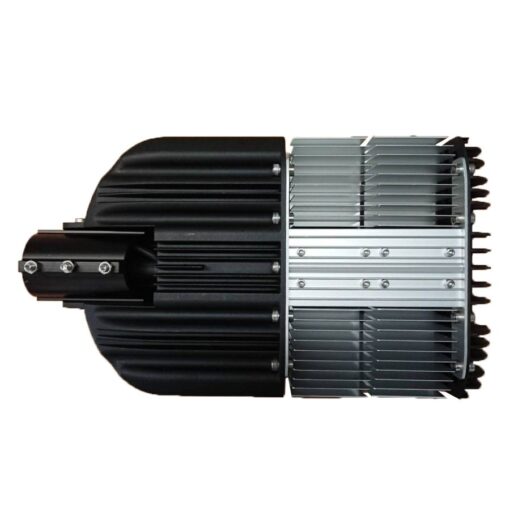 โคมไฟถนน led 90w module series เดย์ไลท์ gata - Image 3